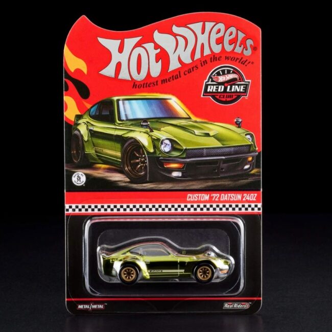 2025/07/hot-wheels-exclusive-datsun-240z-2.jpg