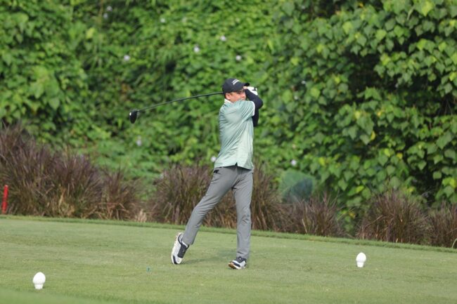 2025/07/OTO-Golf-Tournament-2025-Damai-Indah-BSD-7.jpg