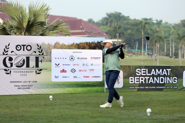 2025/07/OTO-Golf-Tournament-2025-Damai-Indah-BSD-1.jpg