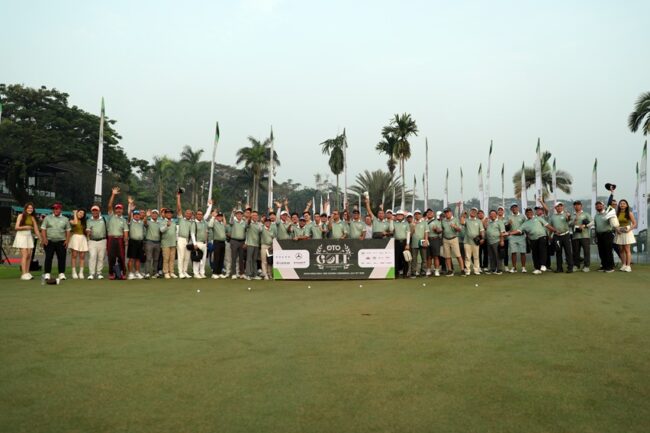 2025/07/OTO-Golf-Tournament-2025-Damai-Indah-BSD-2.jpg