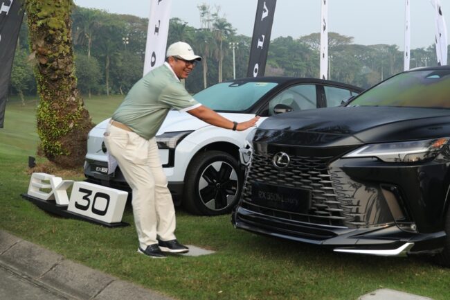 2025/07/OTO-Golf-Tournament-2025-Damai-Indah-BSD-5.jpg