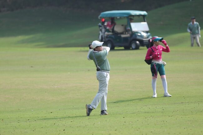2025/07/OTO-Golf-Tournament-2025-Damai-Indah-BSD-6.jpg