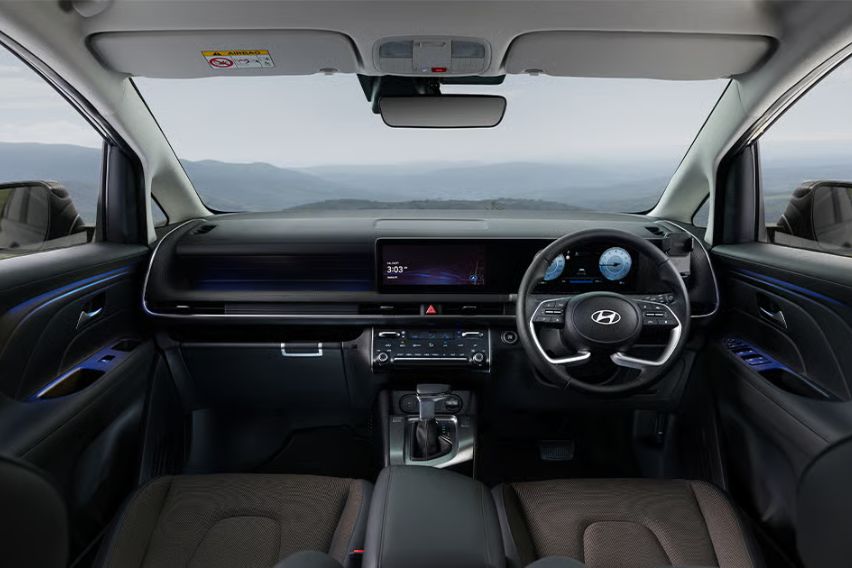 stargazer stargazer x