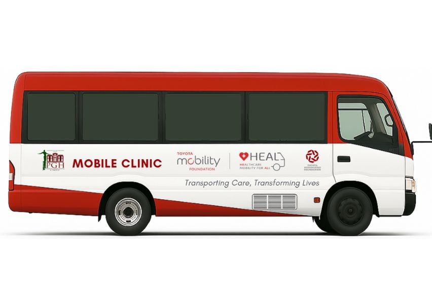 coaster heal project 1