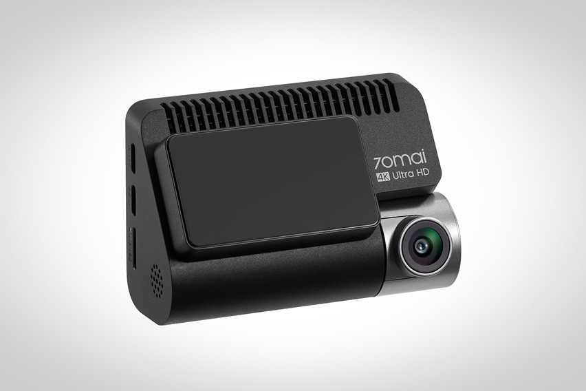 Dashcam 4K 70mai A800SE