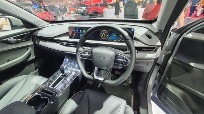 2025/07/Chery-Tiggo-Cross-CSH-5.jpeg