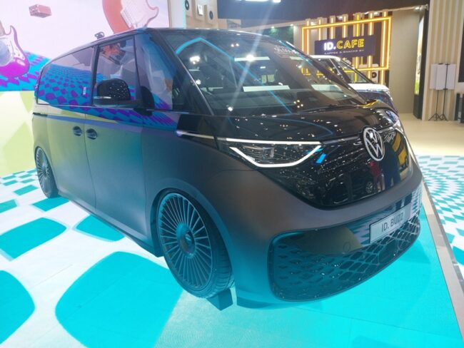 2025/07/Volkswagen-ID.Buzz-Modifikasi.jpg
