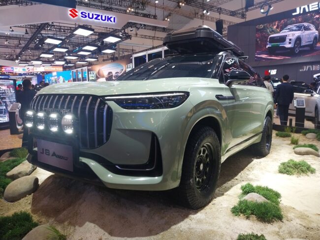 2025/07/Jaecoo-J8-Ardis-Modifikasi.jpg