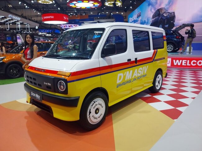 2025/07/Daihatsu-Gran-Max-City-Pop-Modifikasi.jpg