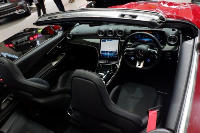 2025/08/Mercedes-AMG-CLE-53-Cabriolet-GIIAS-2025-6-1.jpg