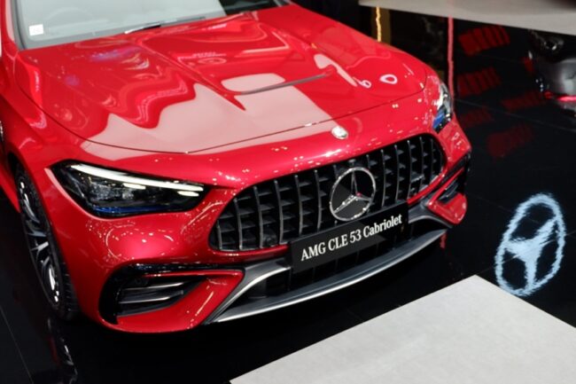 2025/08/Mercedes-AMG-CLE-53-Cabriolet-GIIAS-2025-5-1.jpg