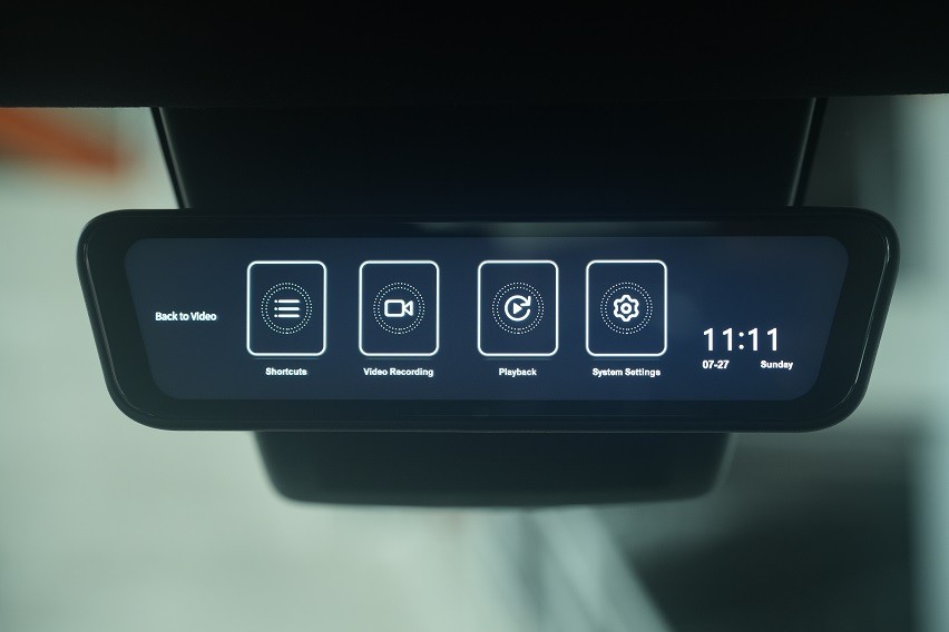 Toyota Yaris Cross SE