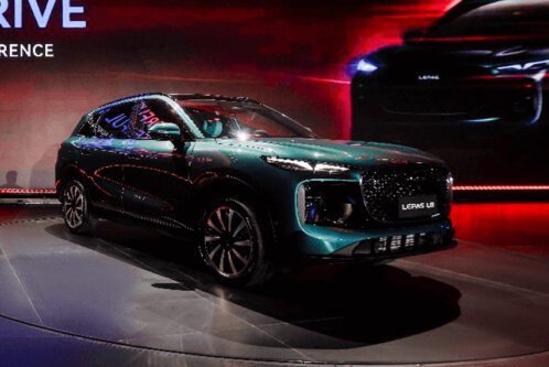 Lepas Malaysia social media pages go live — is a local debut around the corner?