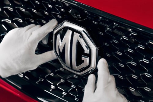 MG PH to offer discount to typhoon-affected customers MG PH to offer discount to typhoon-affected customers