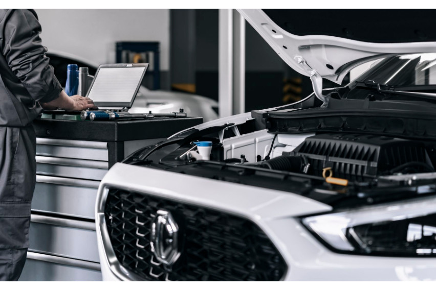 MG Discount Promo Typhoon