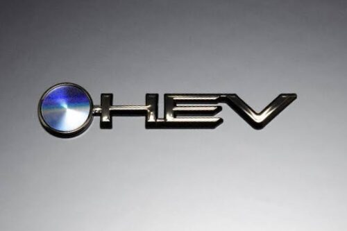 Toyota Indonesia Mau Bawa Mobil Hybrid Terjangkau, Raize atau Veloz HEV? Toyota Indonesia Mau Bawa Mobil Hybrid Terjangkau, Raize atau Veloz HEV?