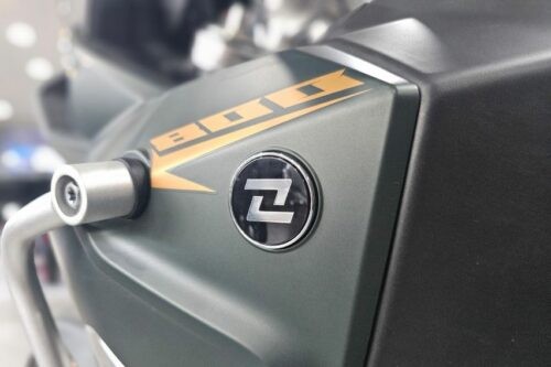 Bristol Motorcycles PH expands lineup anew with Kove Series  Bristol Motorcycles PH expands lineup anew with Kove Series