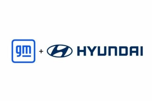 Hyundai-GM collab to produce 5 new models