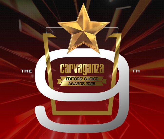 CEC 2025 Siap Digelar, Catat Rekor Baru Jumlah Kategori dan Peserta