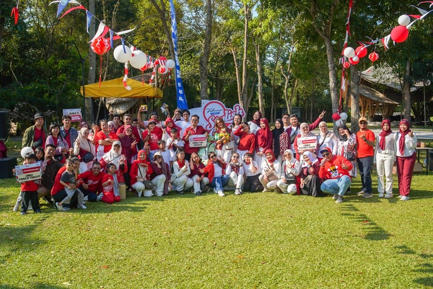 Grand Filano SOTR Season 3_