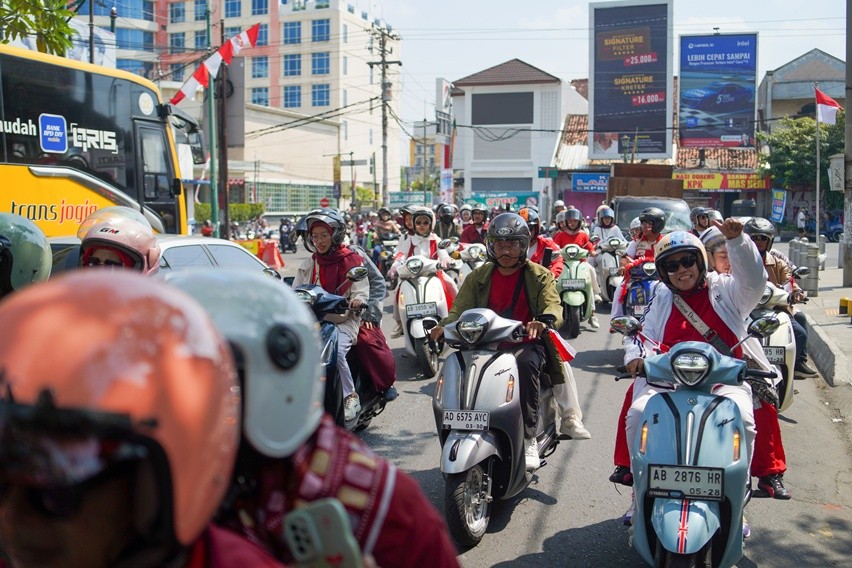 Grand Filano SOTR Season 3_