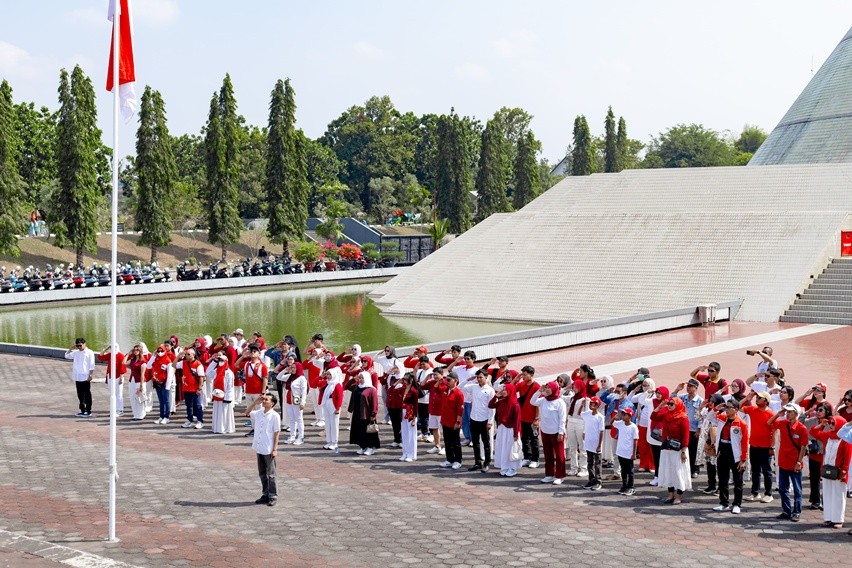 Grand Filano SOTR Season 3_