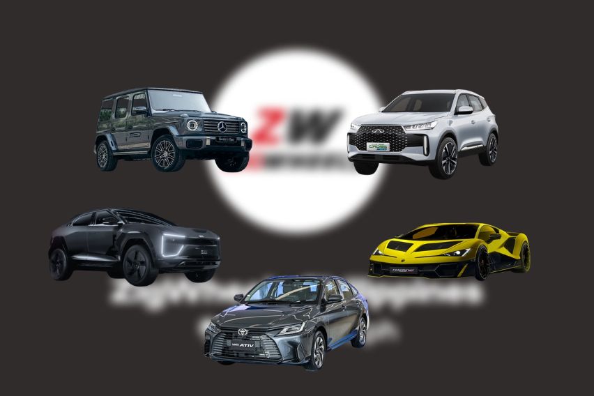 Zigwheels PH weekly wrap: August 18-22