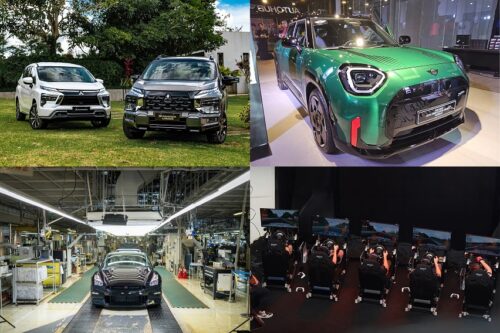 Zigwheels PH weekly wrap: Aug 25-29