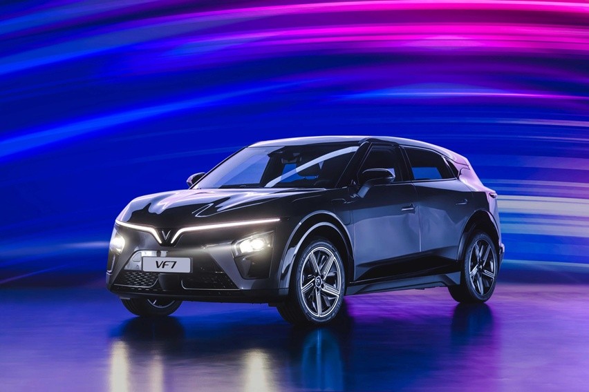 Program Suaramu Penentu Langkah Kami, Cara Baru VinFast Dekatkan Diri dengan Konsumen