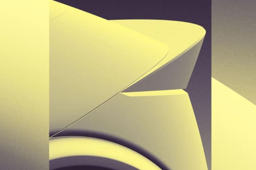 Hyundai teases new EV concept 