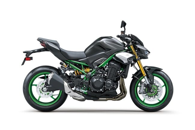 2025/09/Kawasaki-Z900-Standard-1.jpg