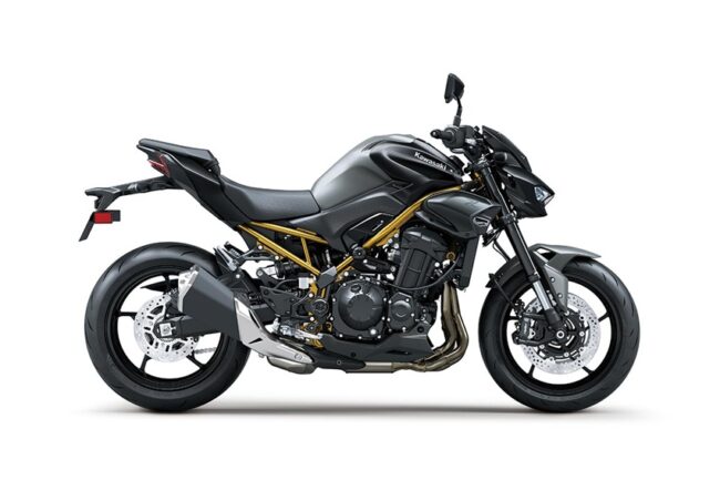 2025/09/Kawasaki-Z900-SE-2026-1.jpg