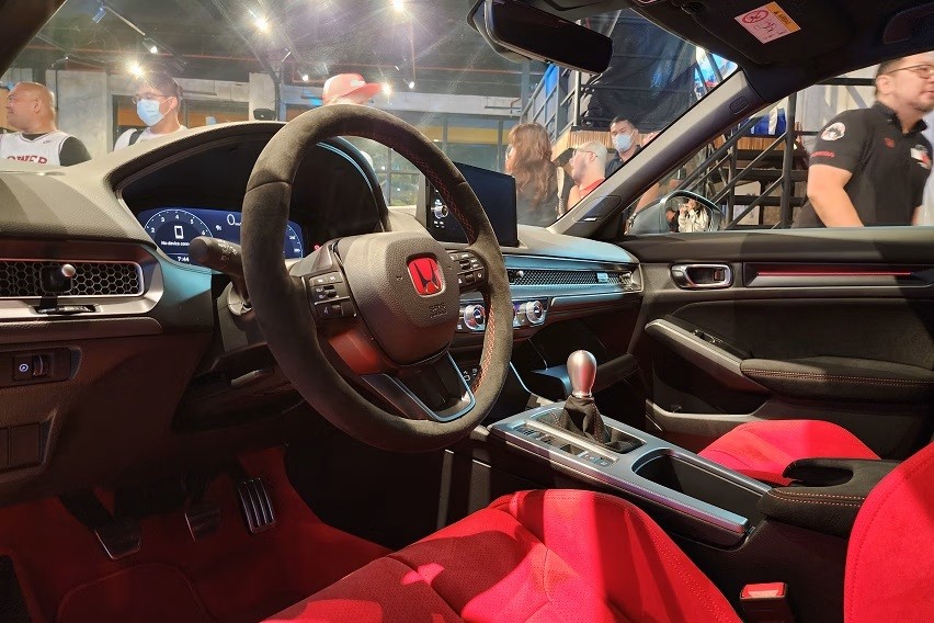 6th-gen-honda-civic-type-r-5