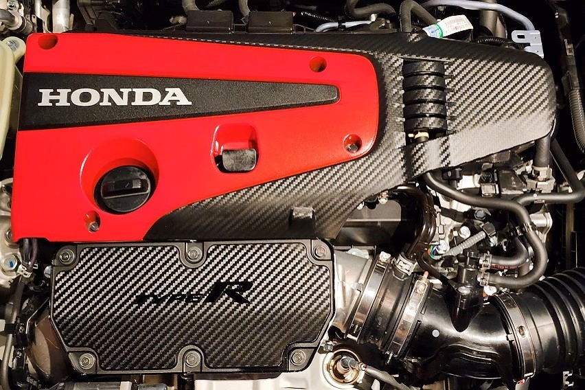 6th-gen-honda-civic-type-r-3