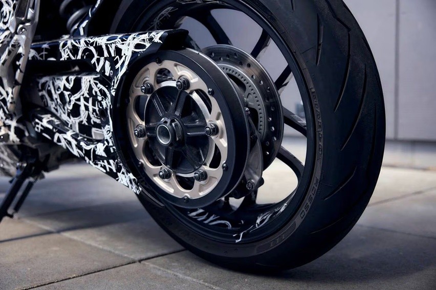 Honda EV Fun Concept