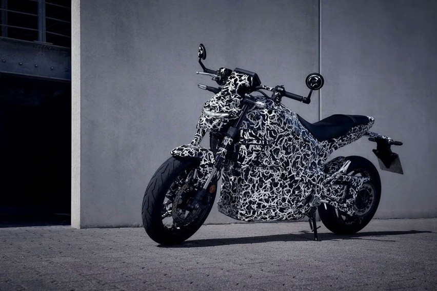 Honda EV Fun Concept