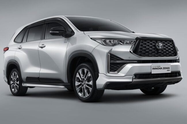 2025/09/Toyota-Kijang-Innova-Zenix-2025-8.jpg