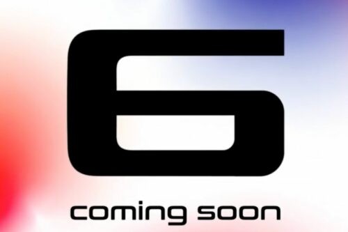 Get ready! BYD Malaysia set to unveil its next EV soon