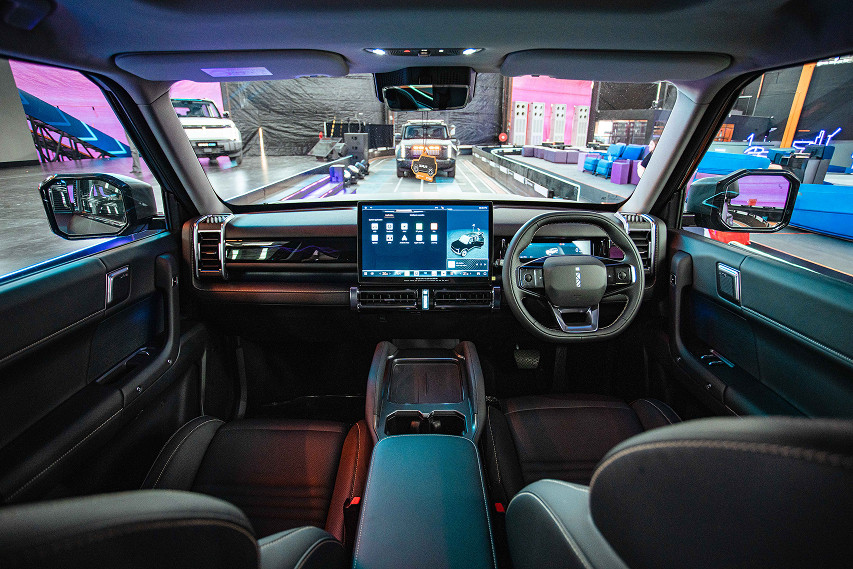 icaur 03 interior view