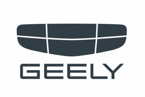 Geely Auto experiences P1.2-T revenue in H1 2025 