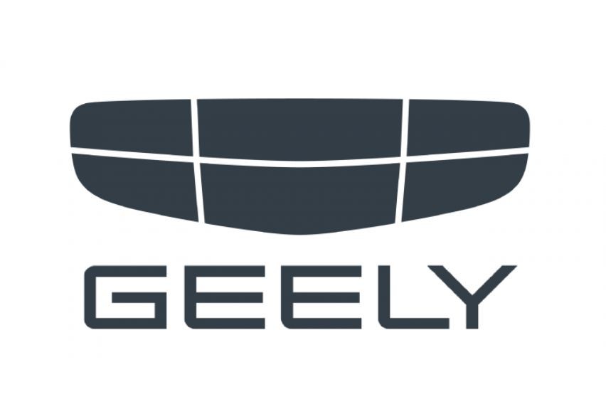 Geely Auto experiences P1.2-T revenue in H1 2025 