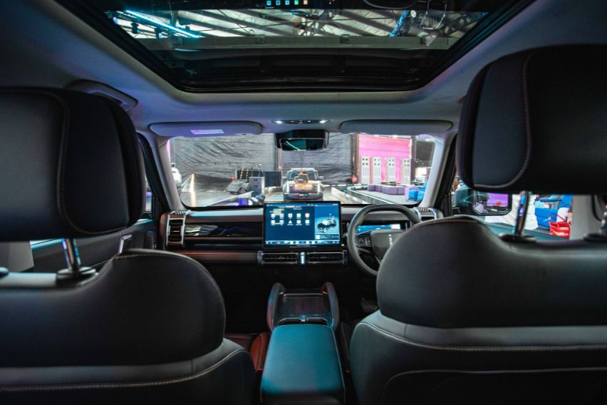  iCAUR 03 climate control