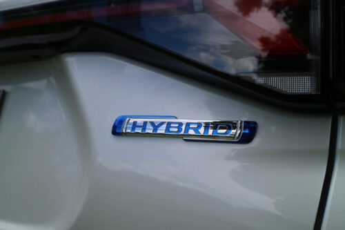 Suzuki Dzire Hybrid, Fronx Hybrid get stellar fuel economy ratings at DOE-Petron eco-run