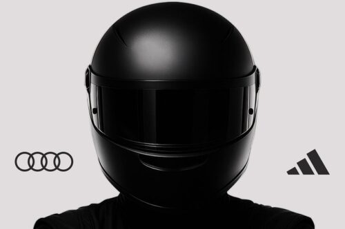Audi, Adidas forges multi-year partnership for F1 Audi, Adidas forges multi-year partnership for F1