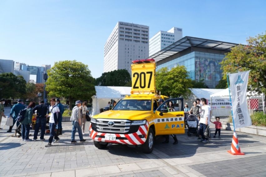 mobility culture program