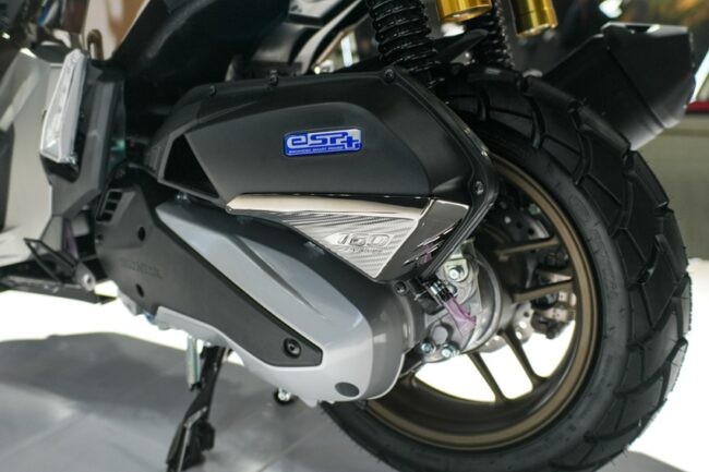 2025/09/Aksesori-Resmi-AHM-New-Honda-ADV160-7.jpg