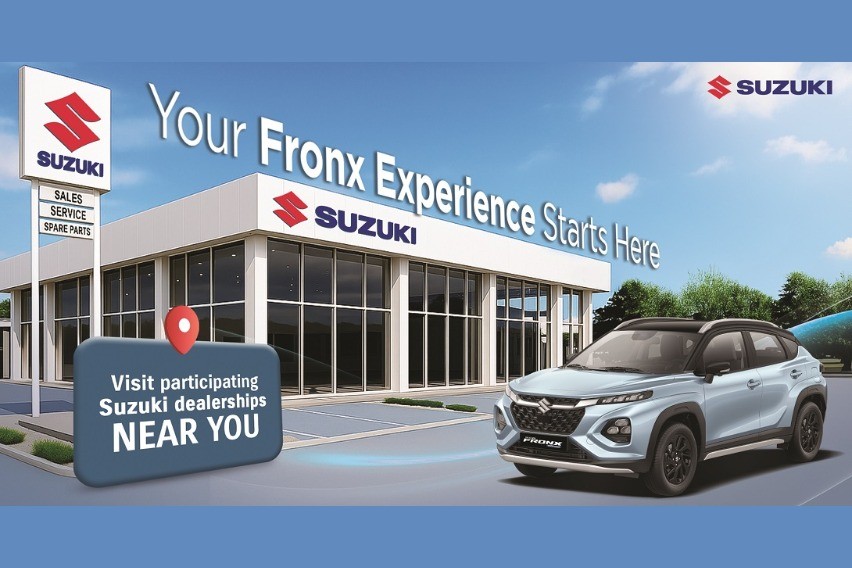 SPH_BANNER_FRONX_17SEPT2025 (CMYK)