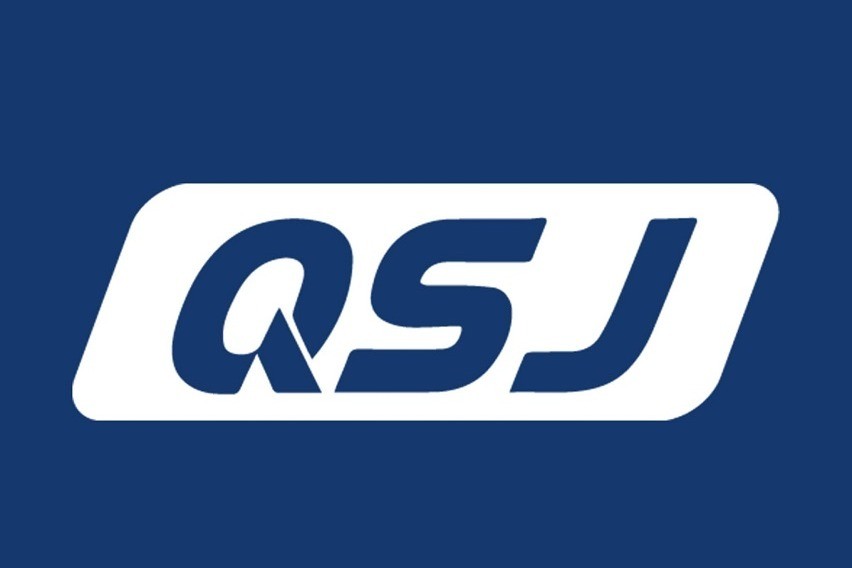 QSJ Motors PH sets up shops in more areas around PH