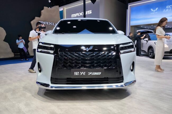 2025/09/Wuling-Xingguang-730-Cortez-Darion_1.jpg