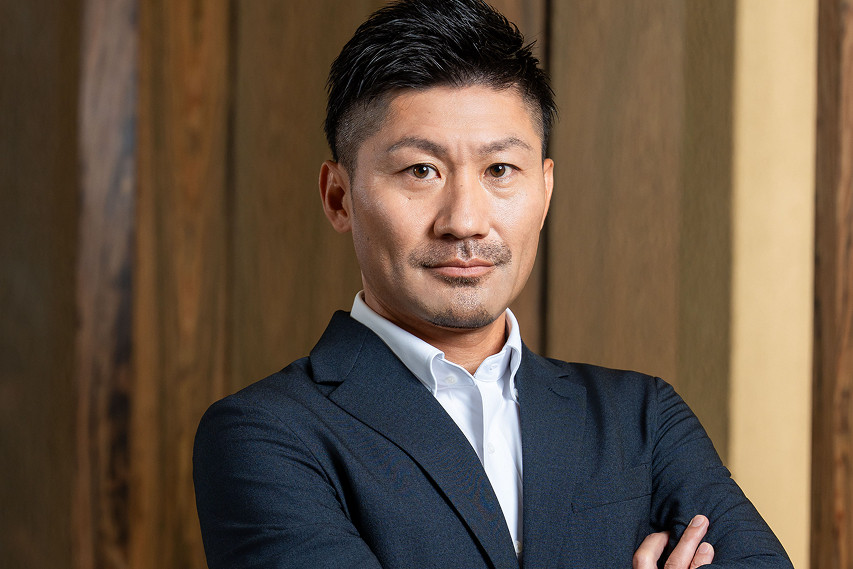 Takashi Sakamaki has been appointed as the new CEO of Mitsubishi Motors Malaysia